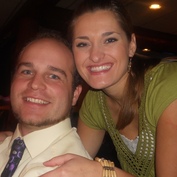 Meet your Posher, Randa - Picture 1 of 1